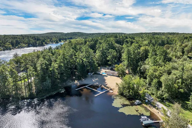 $204,900 | 4 Milford Street, Amherst, NH 03031