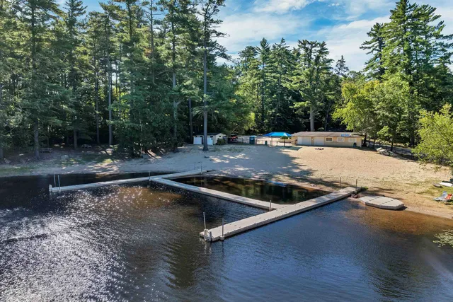 $204,900 | 4 Milford Street, Amherst, NH 03031