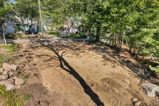 $204,900 | 4 Milford Street, Amherst, NH 03031