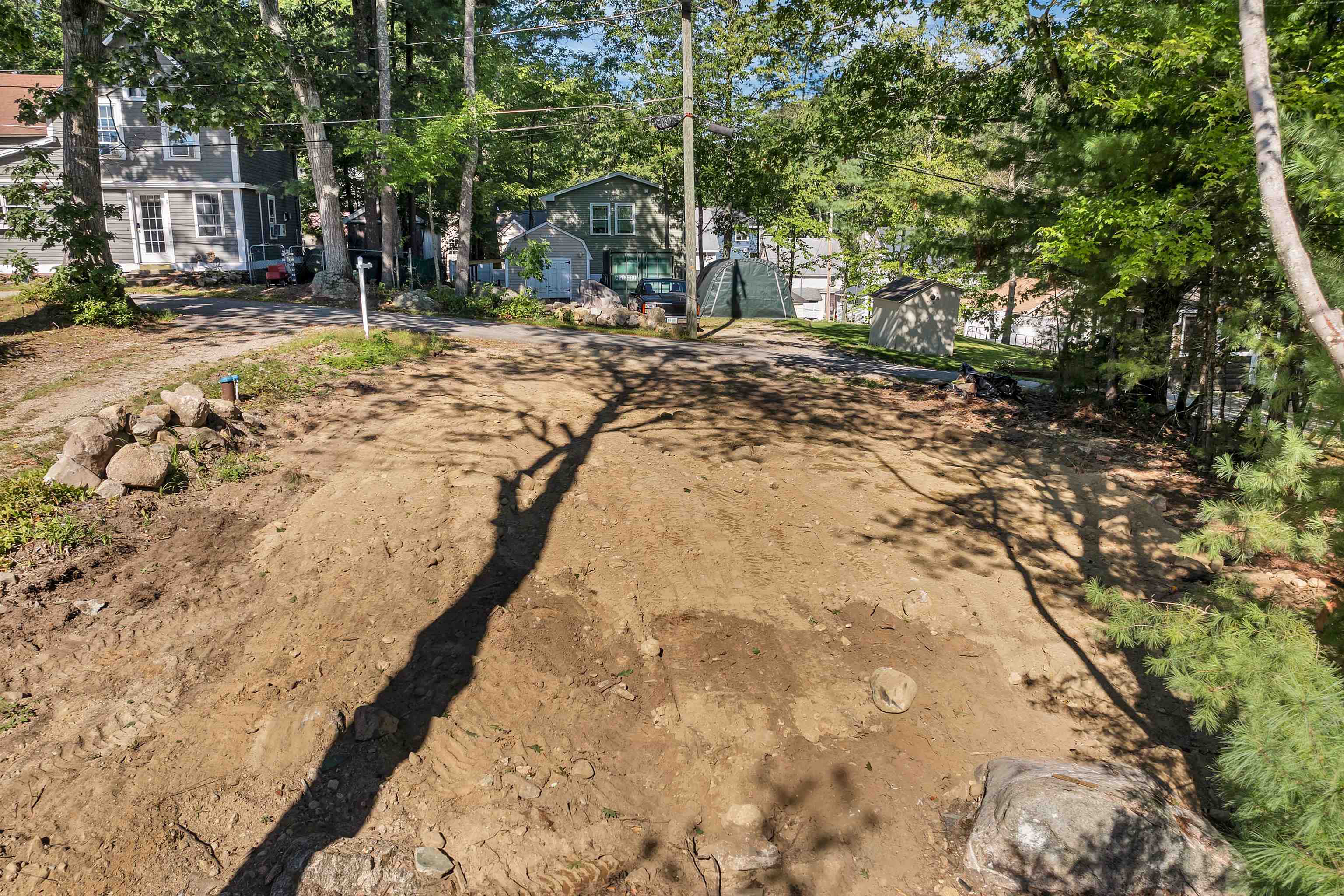 4 Milford Street Amherst, NH 03031 - Photo 6 of 23