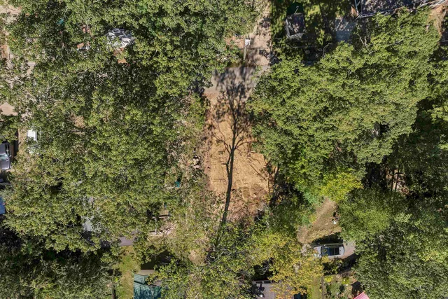 $204,900 | 4 Milford Street, Amherst, NH 03031