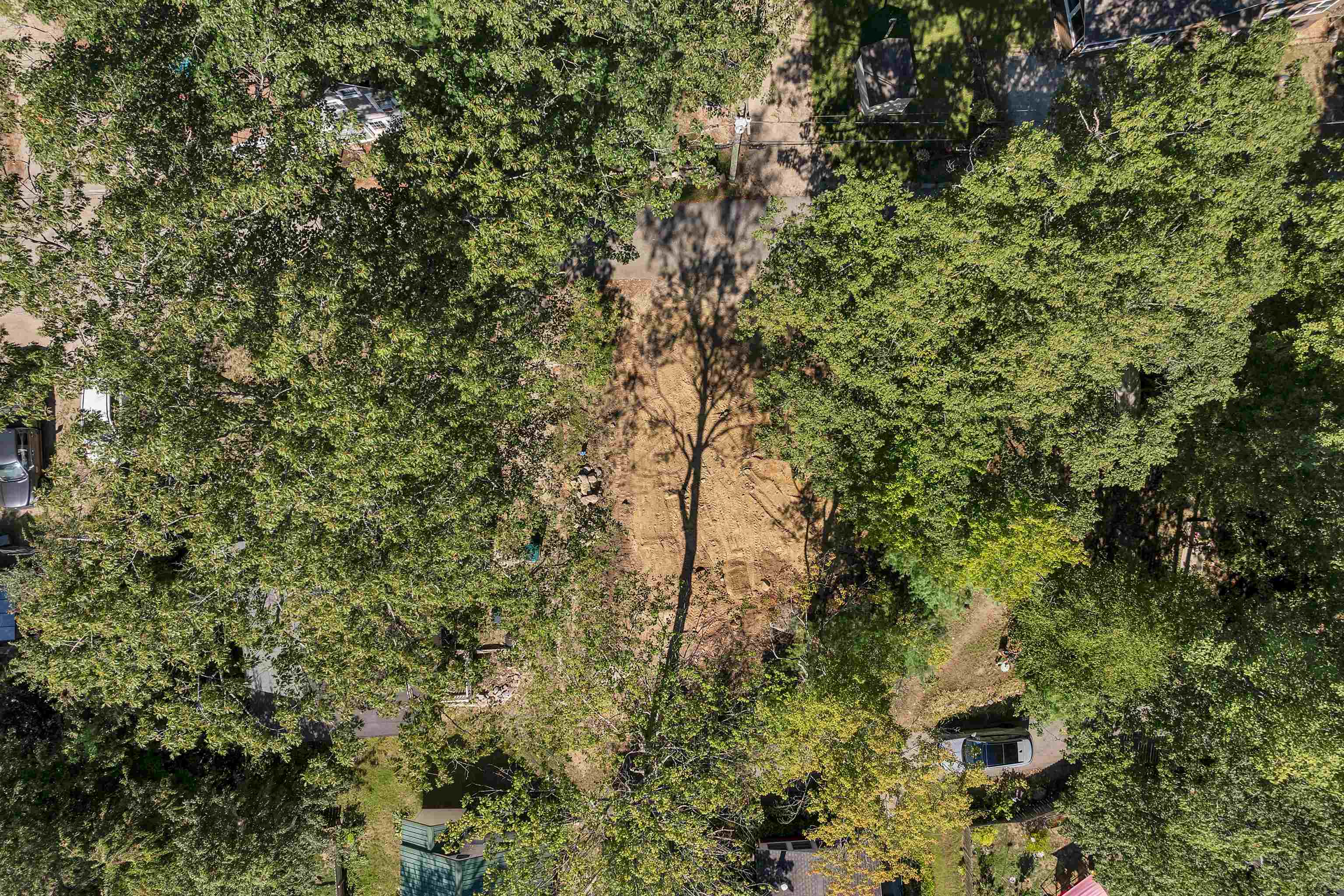 4 Milford Street Amherst, NH 03031 - Photo 9 of 23