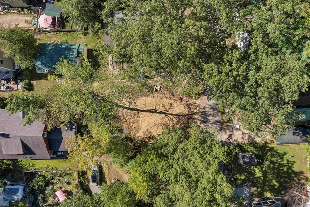 $204,900 | 4 Milford Street, Amherst, NH 03031