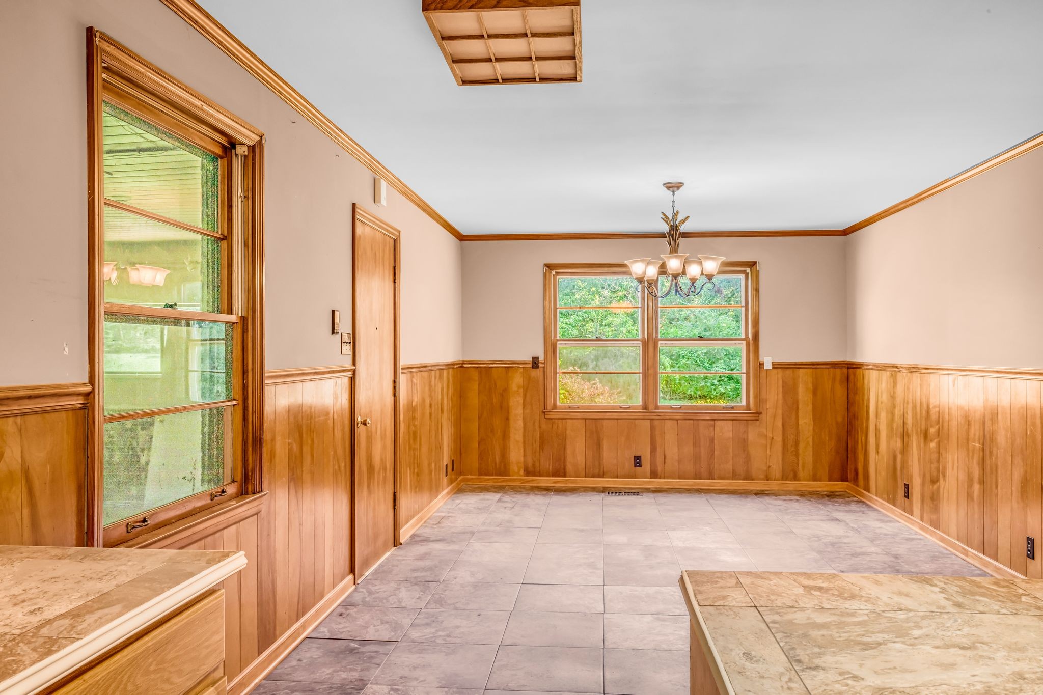 115 Atkinson Heights Centerville, TN 37033 - Photo 20 of 30