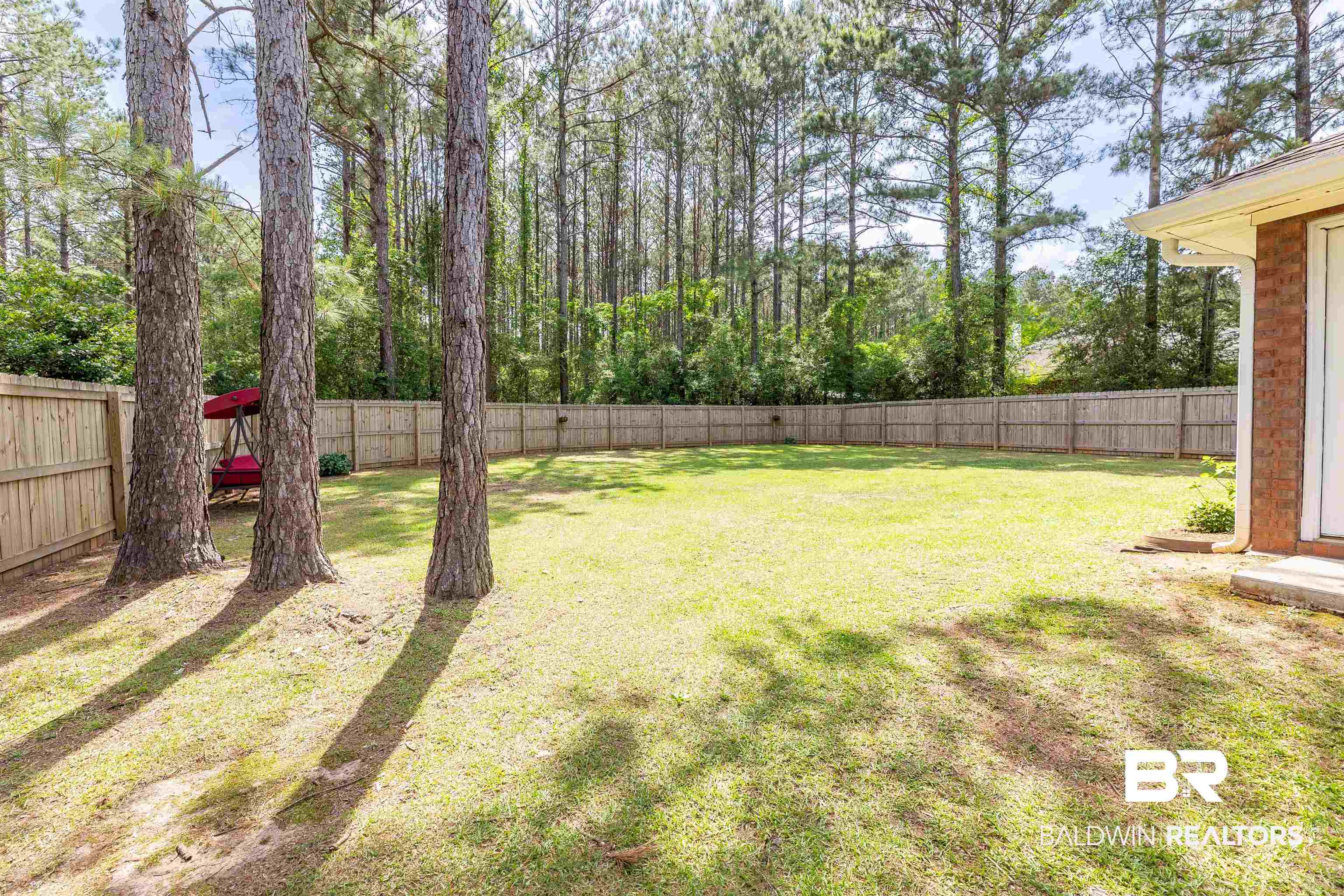 8745 Jack Williams Road Wilmer, AL 36587 - Photo 17 of 18