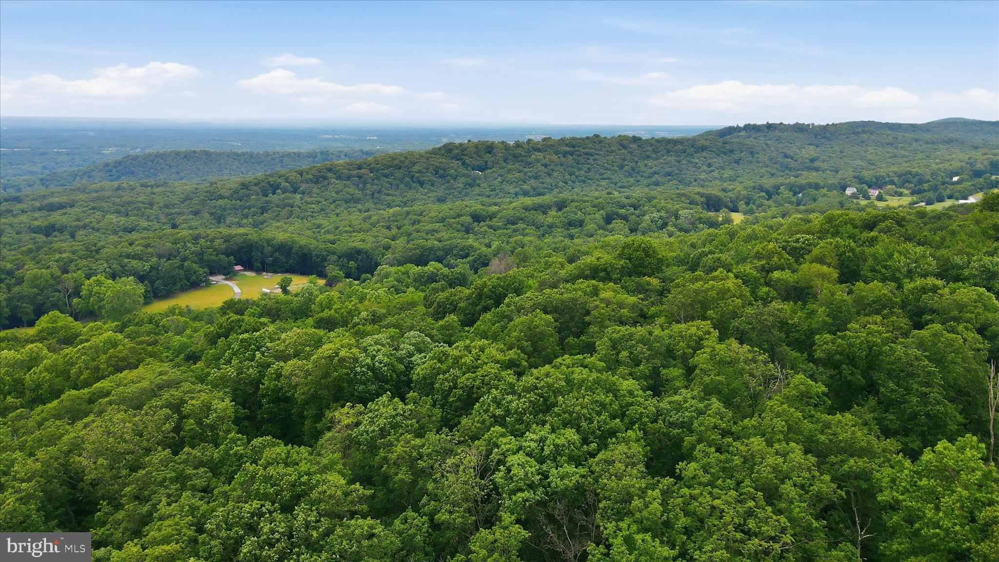 2529 Chestnut Grove Road Sharpsburg, MD 21782 - Photo 40 of 52 Gallery Image 40