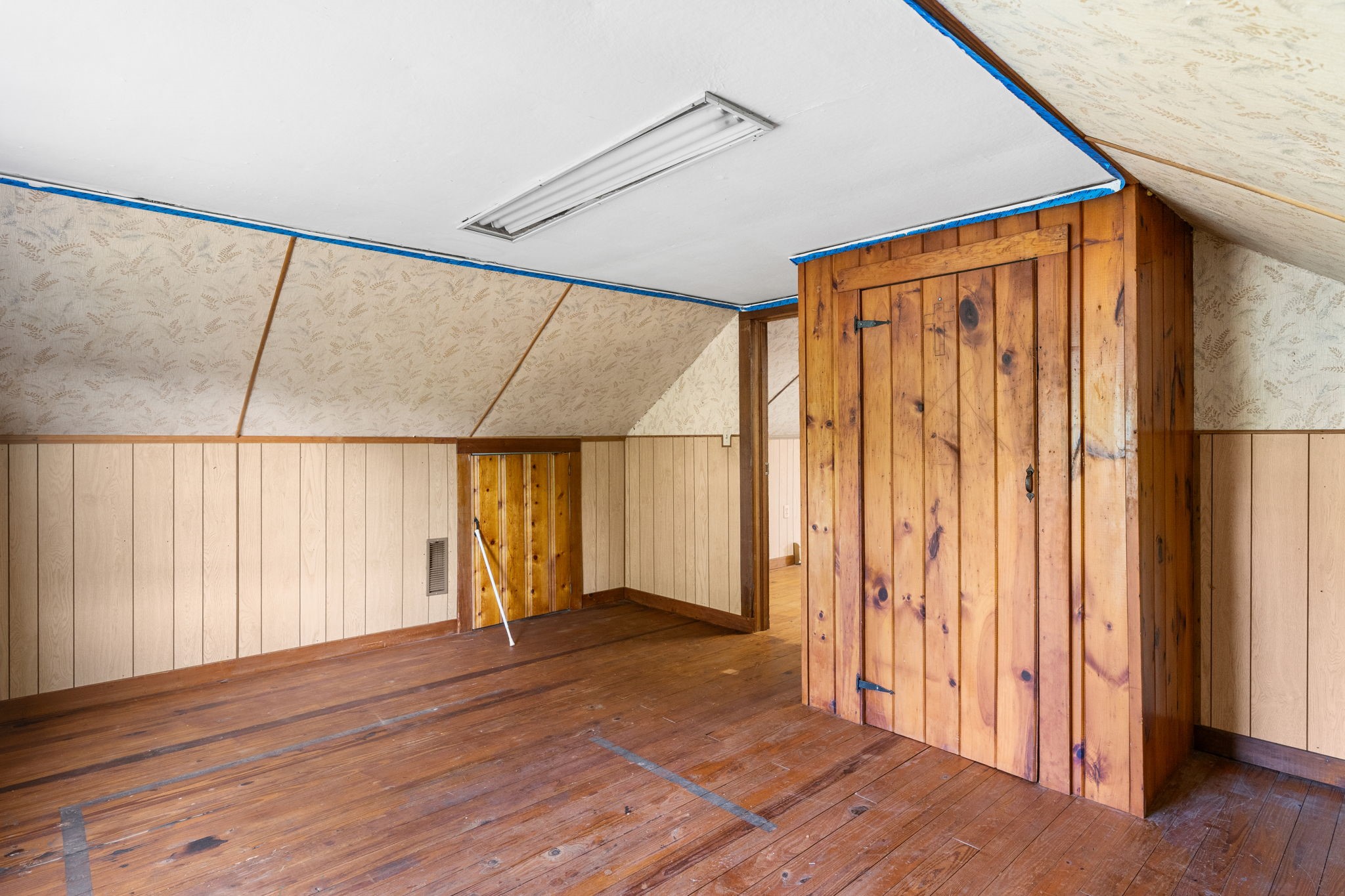 276 Neale Road Deposit, NY 13754 - Photo 26 of 28