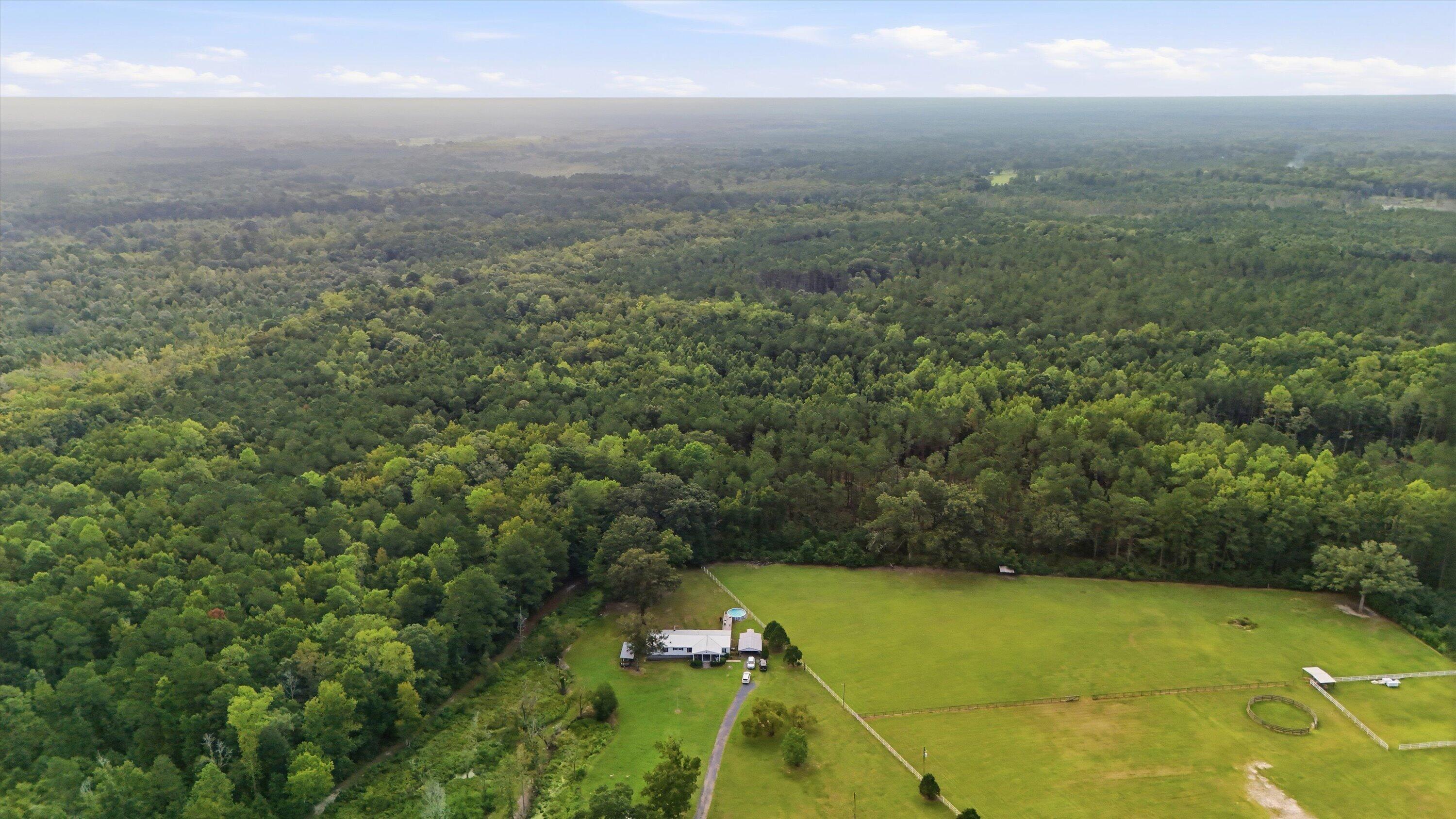 0 Barracada Road Walterboro, SC 29488 - Photo 16 of 26 16-013_DJI_20260910094828_0011_D