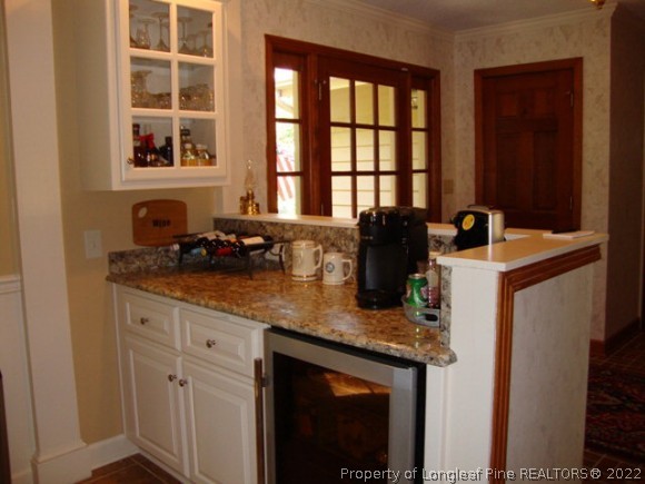4463 Colon Road Sanford, NC 27330 - Photo 11 of 36 Gallery Image 11