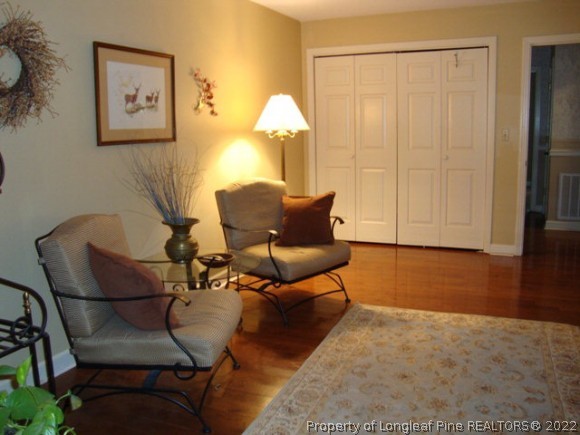 4463 Colon Road Sanford, NC 27330 - Photo 14 of 36 Gallery Image 14