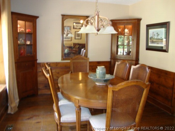 4463 Colon Road Sanford, NC 27330 - Photo 15 of 36 Gallery Image 15