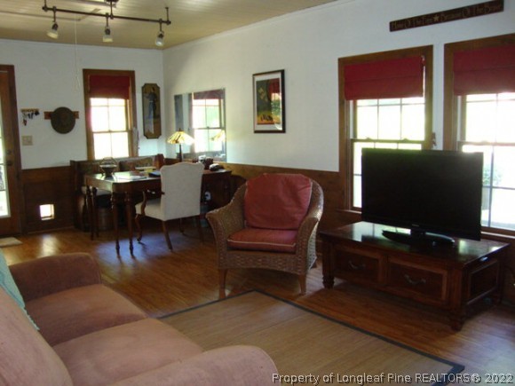 4463 Colon Road Sanford, NC 27330 - Photo 16 of 36 Gallery Image 16