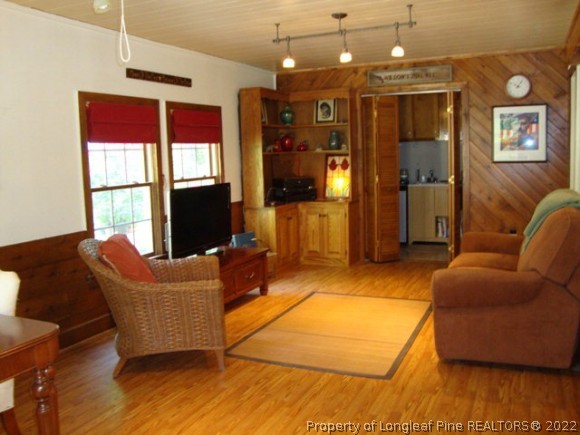 4463 Colon Road Sanford, NC 27330 - Photo 17 of 36 Gallery Image 17