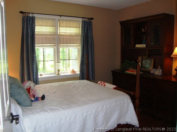 4463 Colon Road Sanford, NC 27330 - Photo 18 of 36 Gallery Image 18