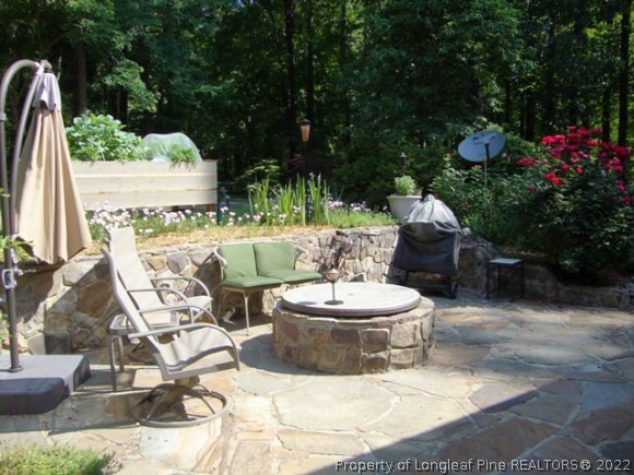 4463 Colon Road Sanford, NC 27330 - Photo 20 of 36 Gallery Image 20