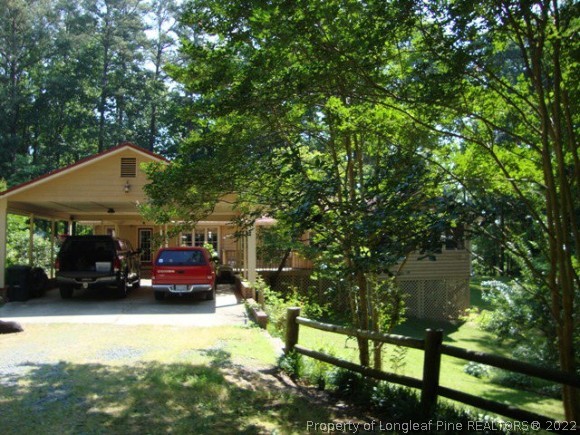 4463 Colon Road Sanford, NC 27330 - Photo 21 of 36 Gallery Image 21