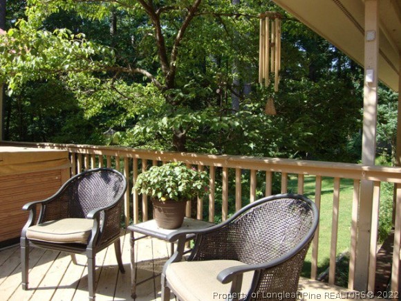 4463 Colon Road Sanford, NC 27330 - Photo 22 of 36 Gallery Image 22