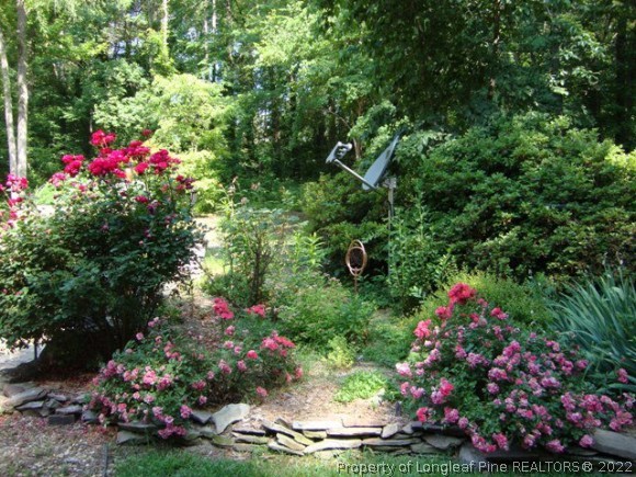 4463 Colon Road Sanford, NC 27330 - Photo 23 of 36 Gallery Image 23