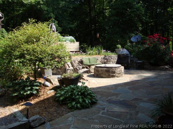 4463 Colon Road Sanford, NC 27330 - Photo 25 of 36 Gallery Image 25