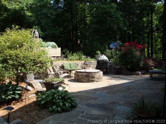 4463 Colon Road Sanford, NC 27330 - Photo 26 of 36 Gallery Image 26