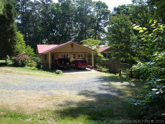 4463 Colon Road Sanford, NC 27330 - Photo 27 of 36 Gallery Image 27