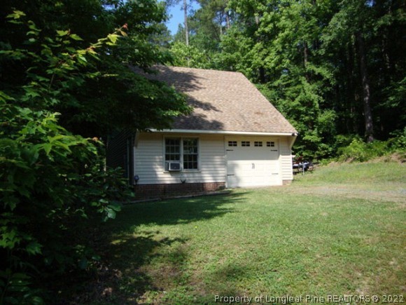 4463 Colon Road Sanford, NC 27330 - Photo 29 of 36 Gallery Image 29