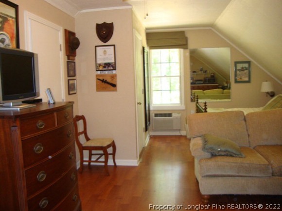 4463 Colon Road Sanford, NC 27330 - Photo 30 of 36 Gallery Image 30