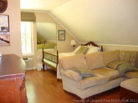 4463 Colon Road Sanford, NC 27330 - Photo 31 of 36 Gallery Image 31