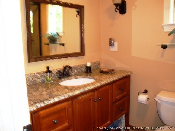4463 Colon Road Sanford, NC 27330 - Photo 33 of 36 Gallery Image 33