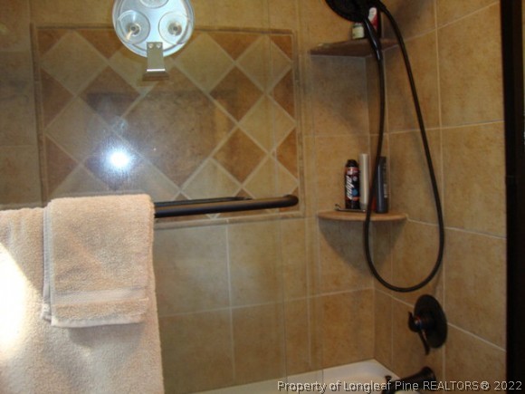 4463 Colon Road Sanford, NC 27330 - Photo 34 of 36 Gallery Image 34