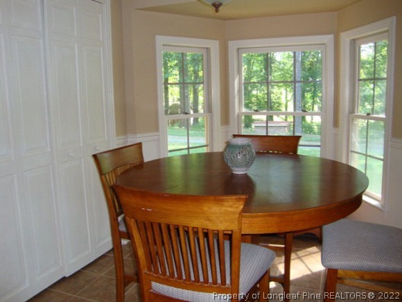 4463 Colon Road Sanford, NC 27330 - Photo 35 of 36 Gallery Image 35