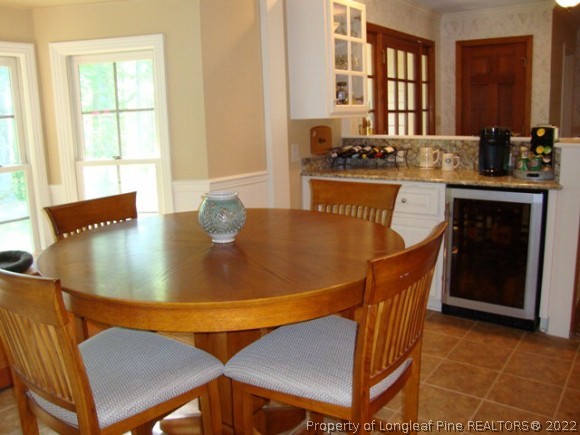 4463 Colon Road Sanford, NC 27330 - Photo 36 of 36 Gallery Image 36