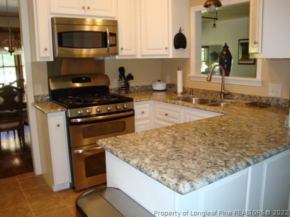 4463 Colon Road Sanford, NC 27330 - Photo 8 of 36 Gallery Image 8