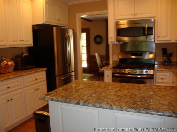 4463 Colon Road Sanford, NC 27330 - Photo 10 of 36 Gallery Image 10