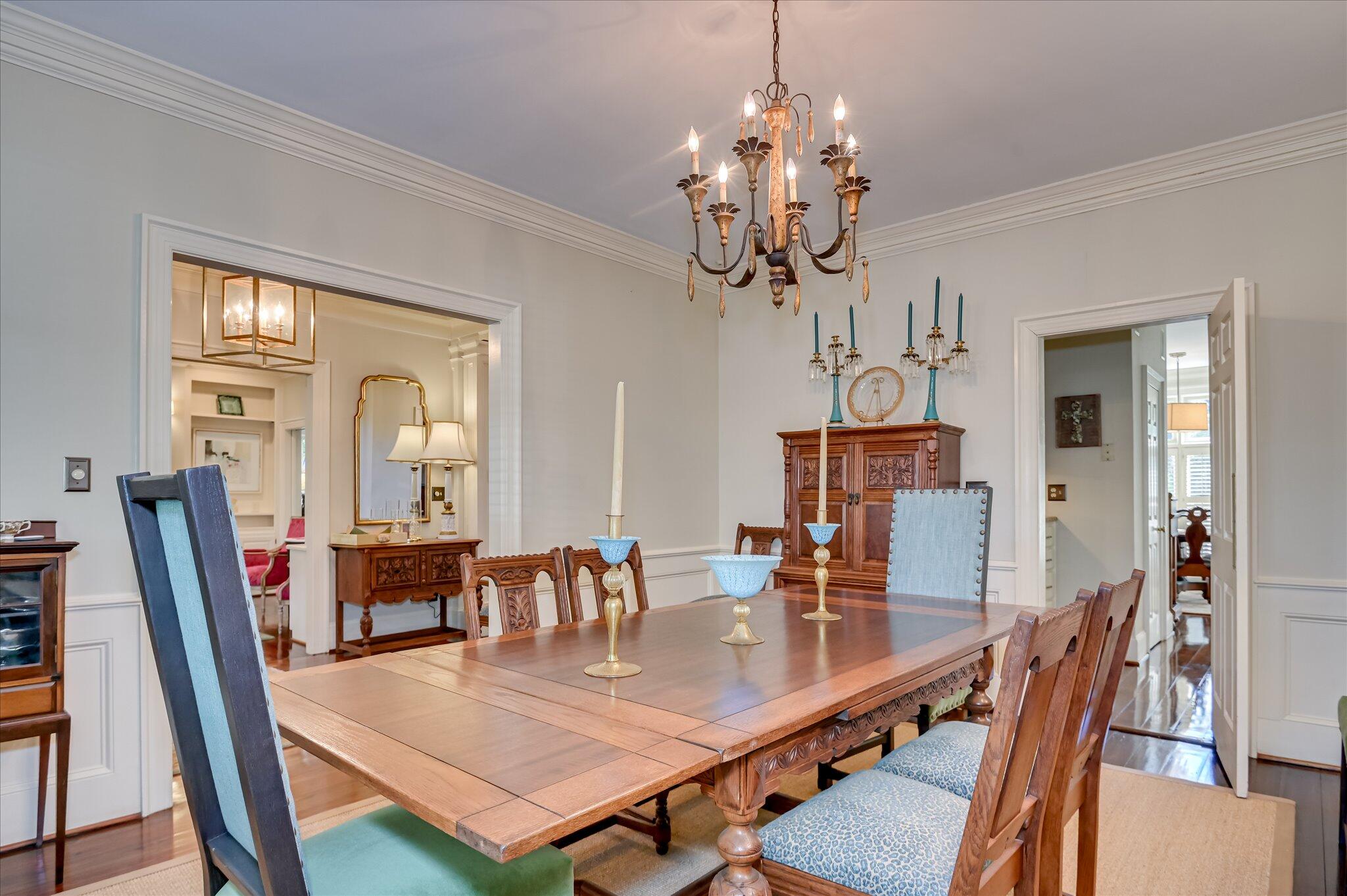 6 Tall Pine Circle Augusta, GA 30909 - Photo 25 of 70 20-114