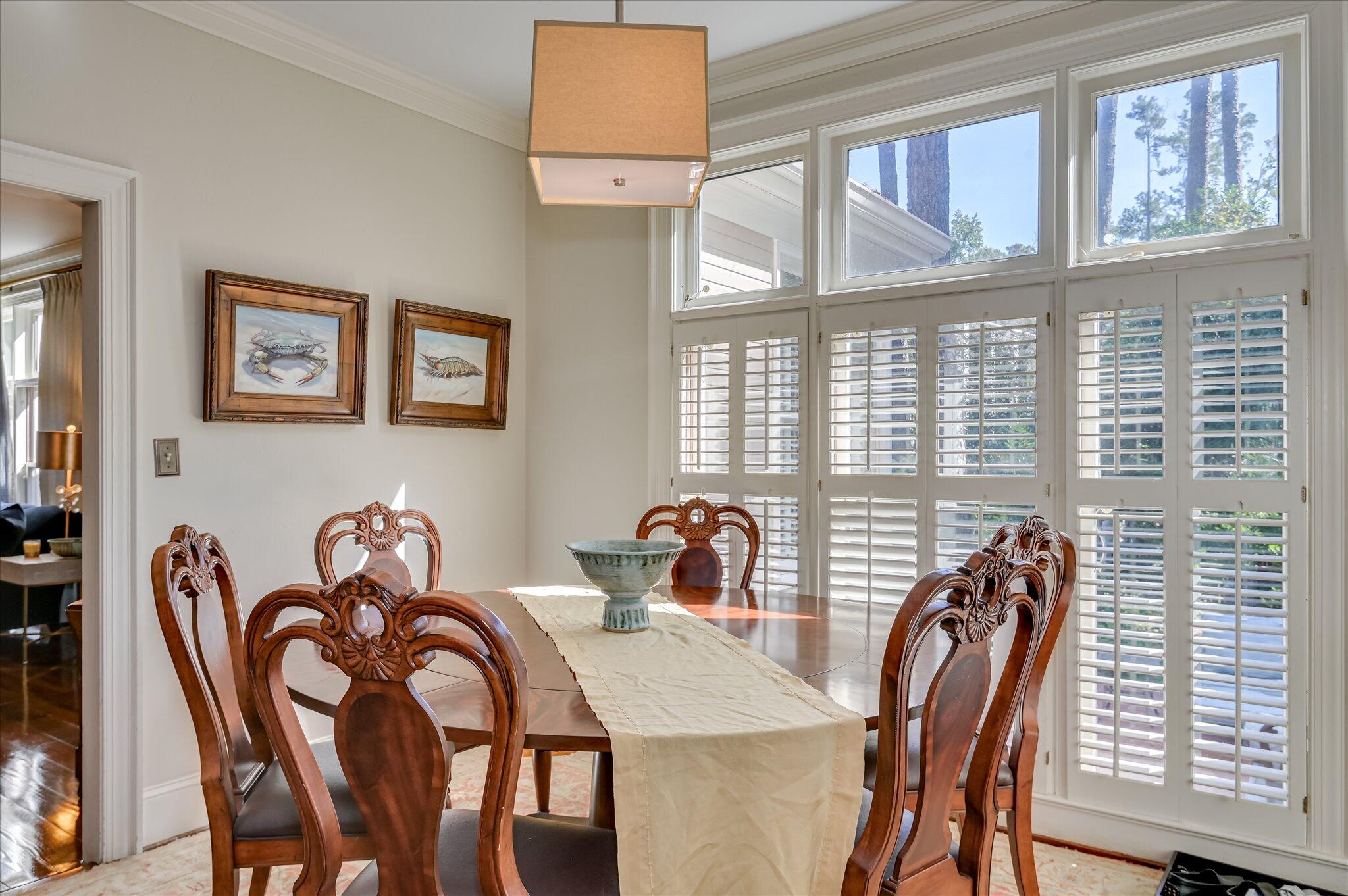 6 Tall Pine Circle Augusta, GA 30909 - Photo 29 of 70 32-126