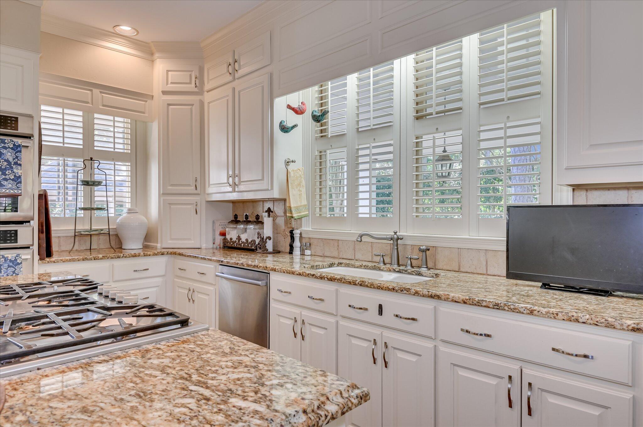 6 Tall Pine Circle Augusta, GA 30909 - Photo 32 of 70 37-131