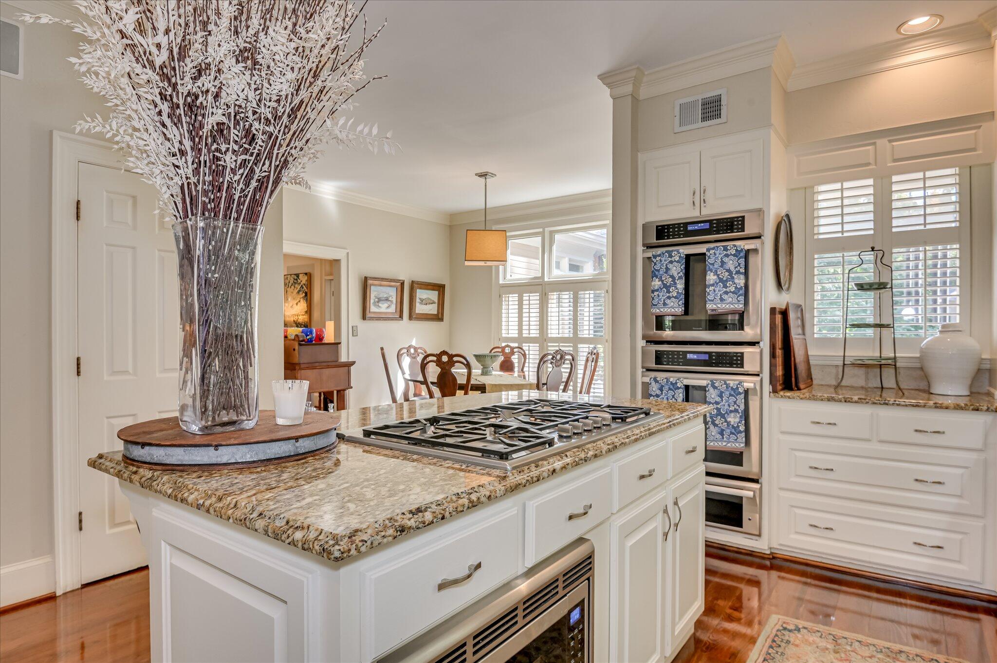 6 Tall Pine Circle Augusta, GA 30909 - Photo 33 of 70 39-133