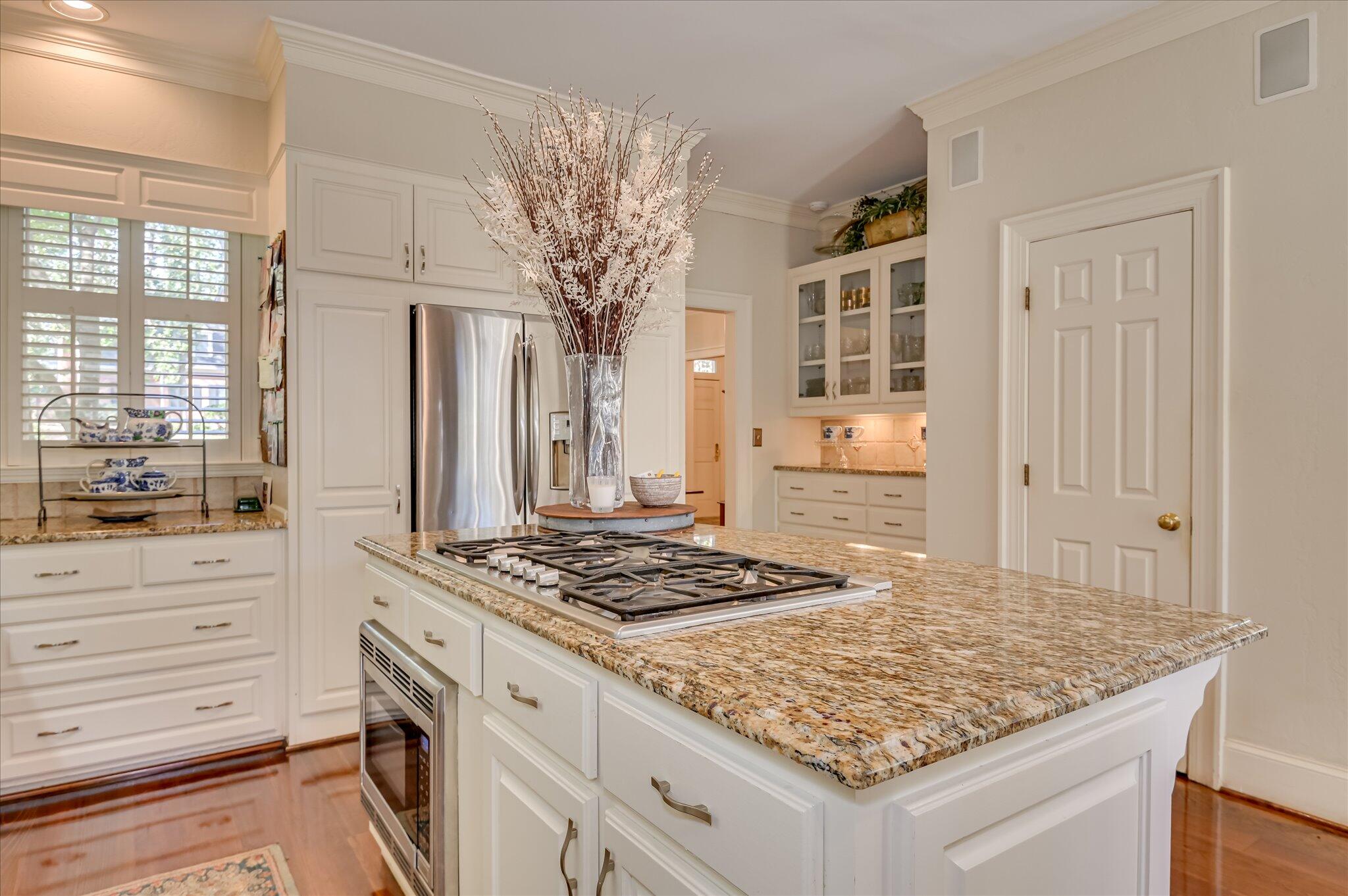 6 Tall Pine Circle Augusta, GA 30909 - Photo 34 of 70 41-135