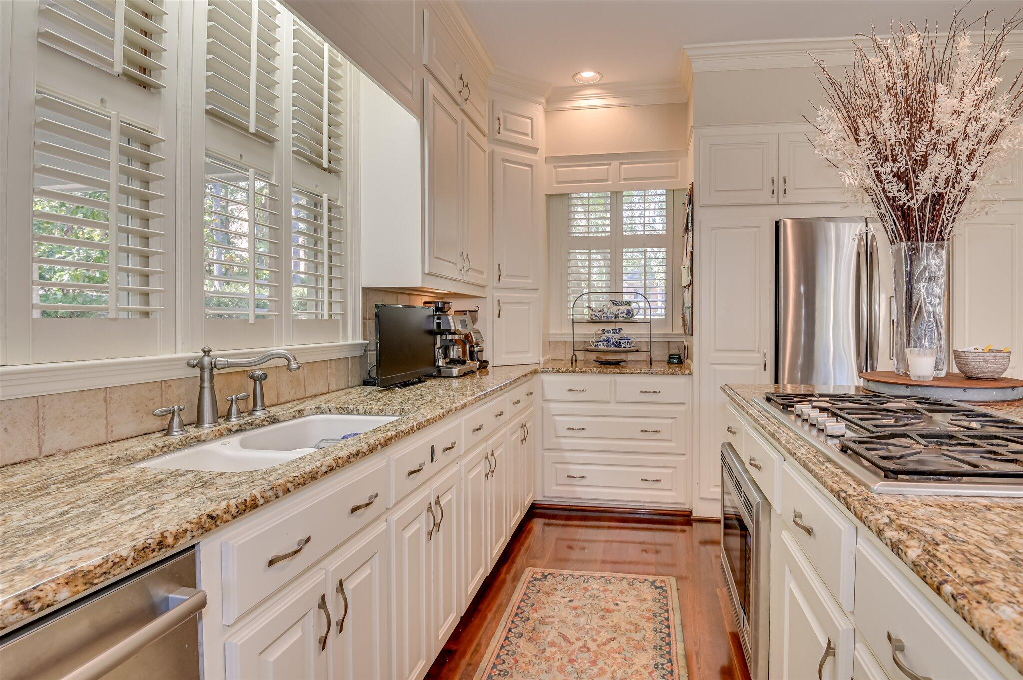 6 Tall Pine Circle Augusta, GA 30909 - Photo 35 of 70 42-136