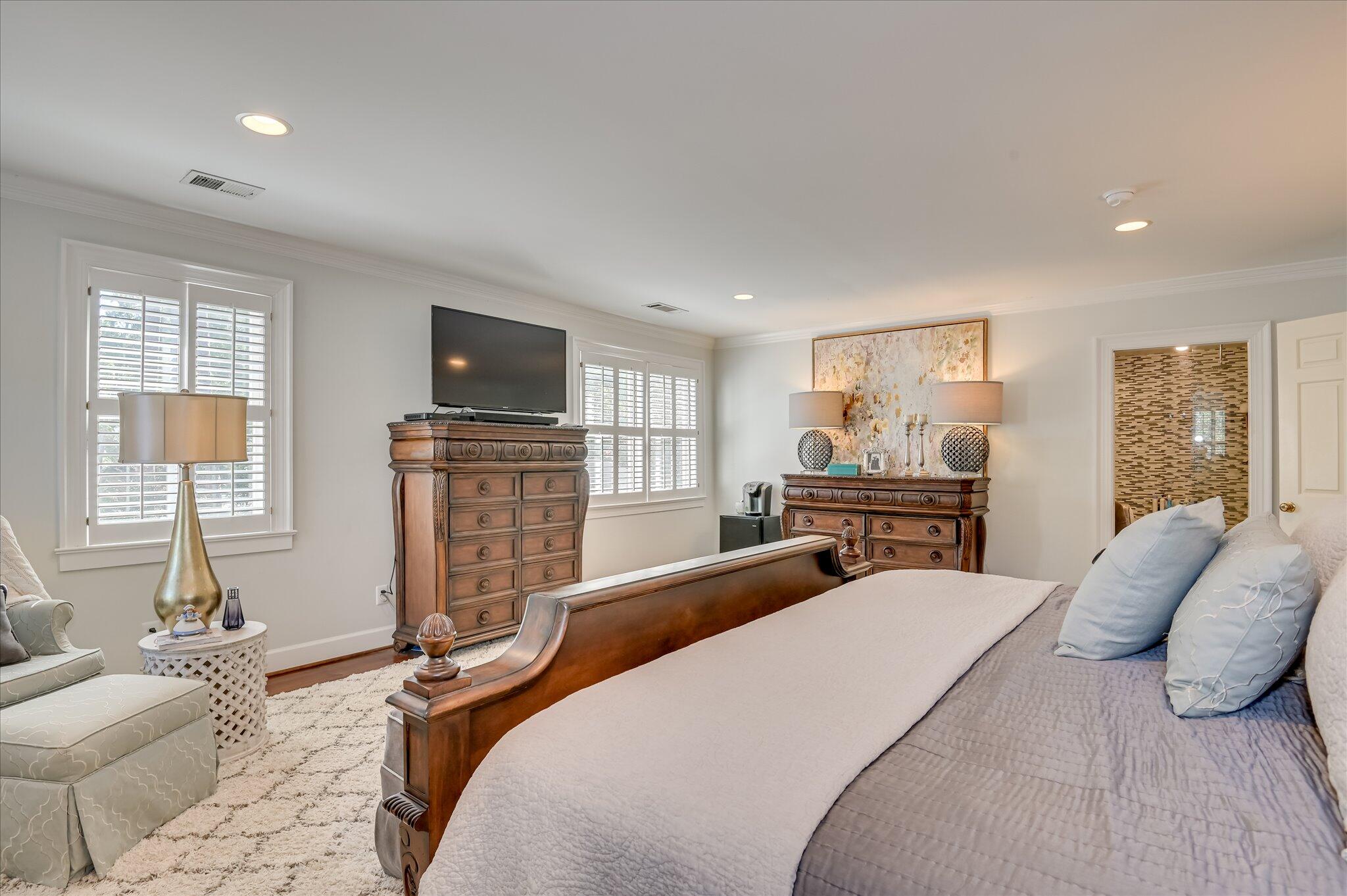 6 Tall Pine Circle Augusta, GA 30909 - Photo 42 of 70 49-143