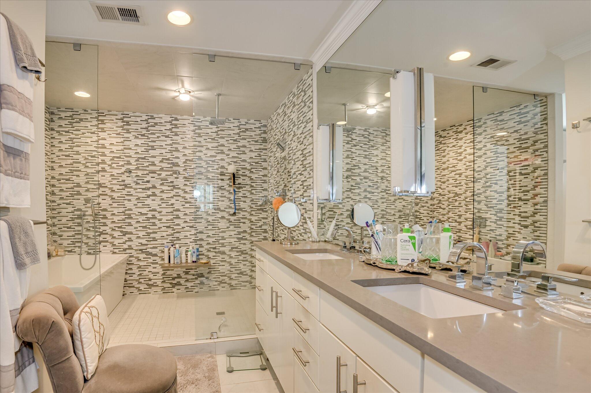 6 Tall Pine Circle Augusta, GA 30909 - Photo 43 of 70 Primary Ensuite