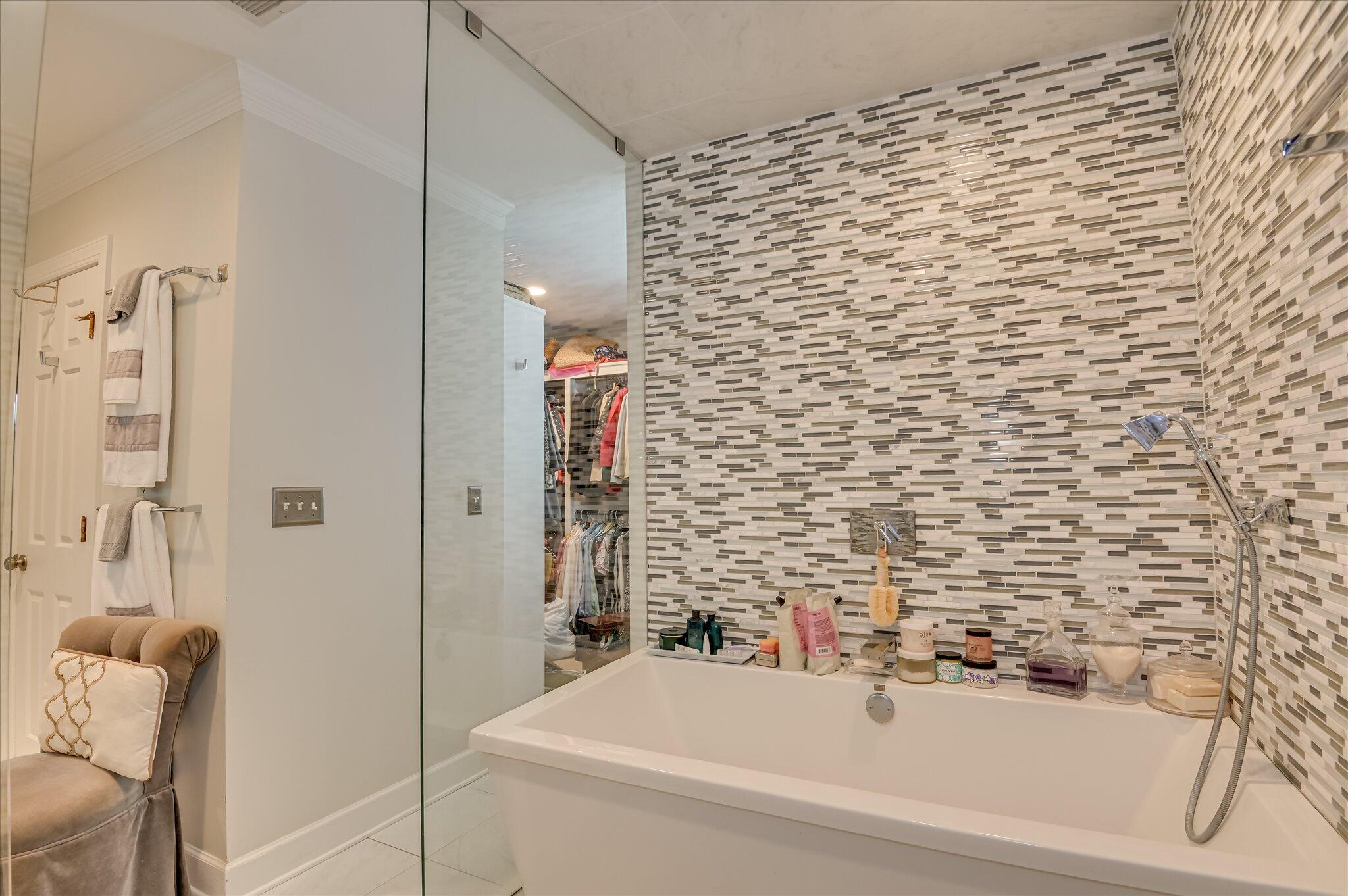 6 Tall Pine Circle Augusta, GA 30909 - Photo 44 of 70 52-146