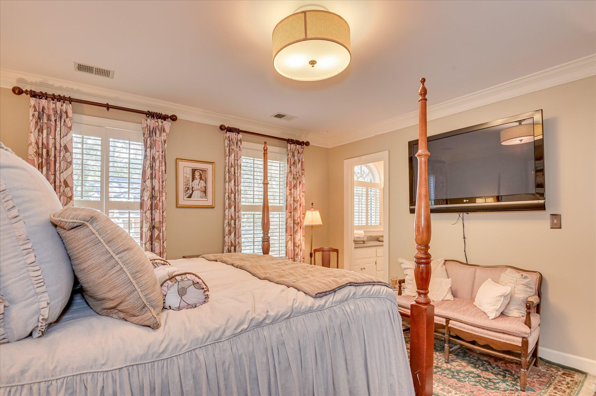 6 Tall Pine Circle Augusta, GA 30909 - Photo 46 of 70 54-148