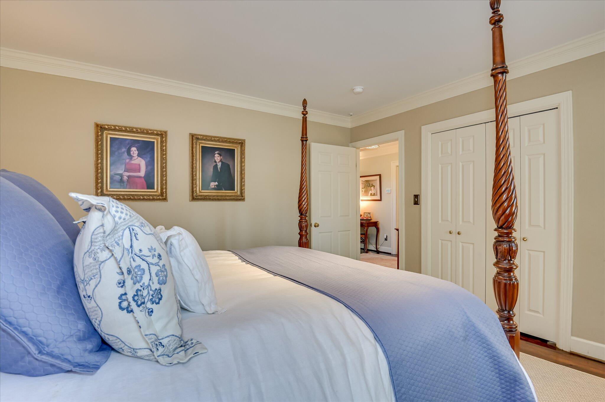 6 Tall Pine Circle Augusta, GA 30909 - Photo 50 of 70 58-152