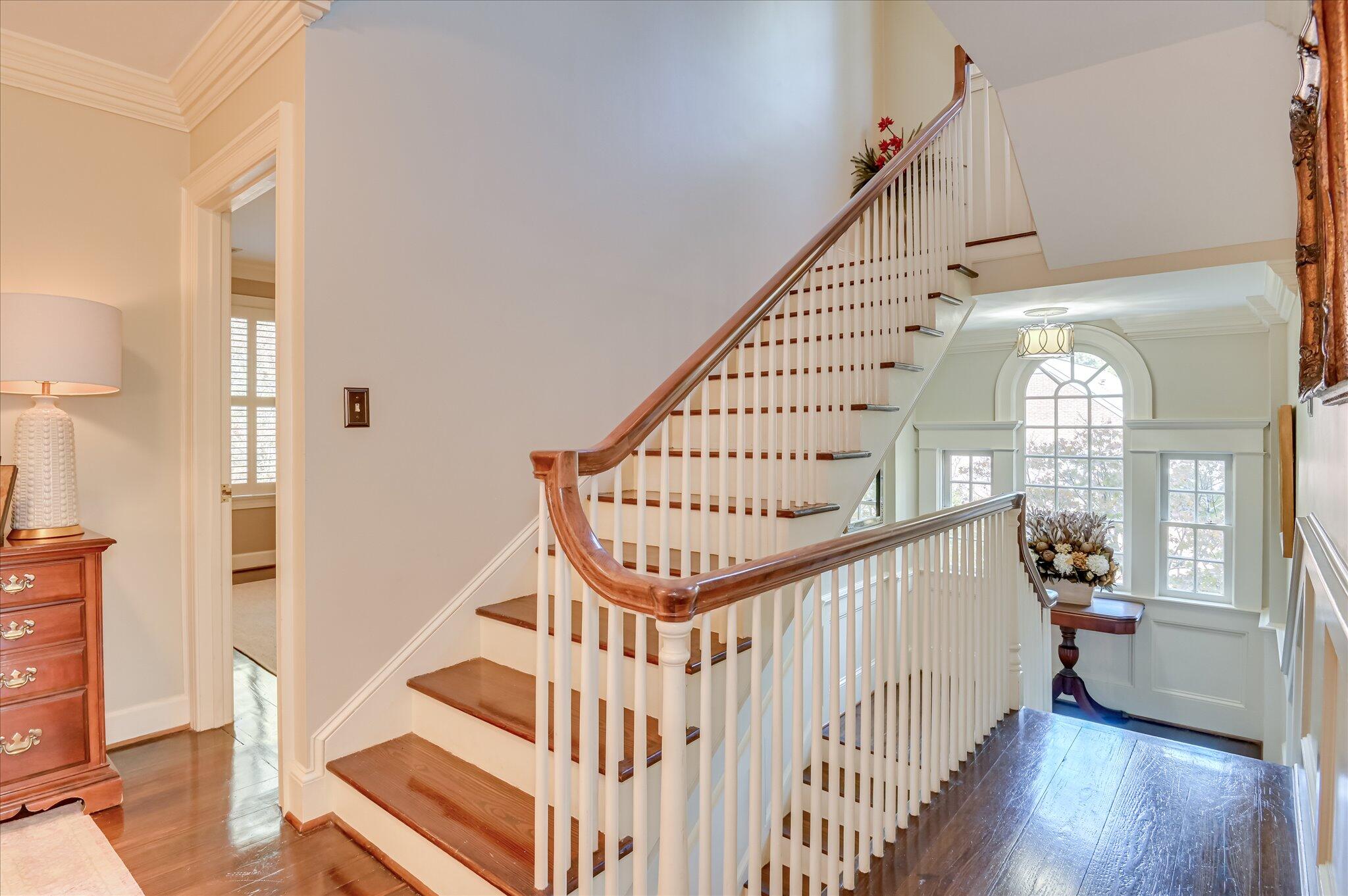 6 Tall Pine Circle Augusta, GA 30909 - Photo 52 of 70 61-155