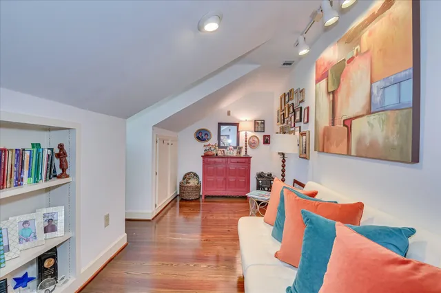 $845,000 | 6 Tall Pine Circle, Augusta, GA 30909