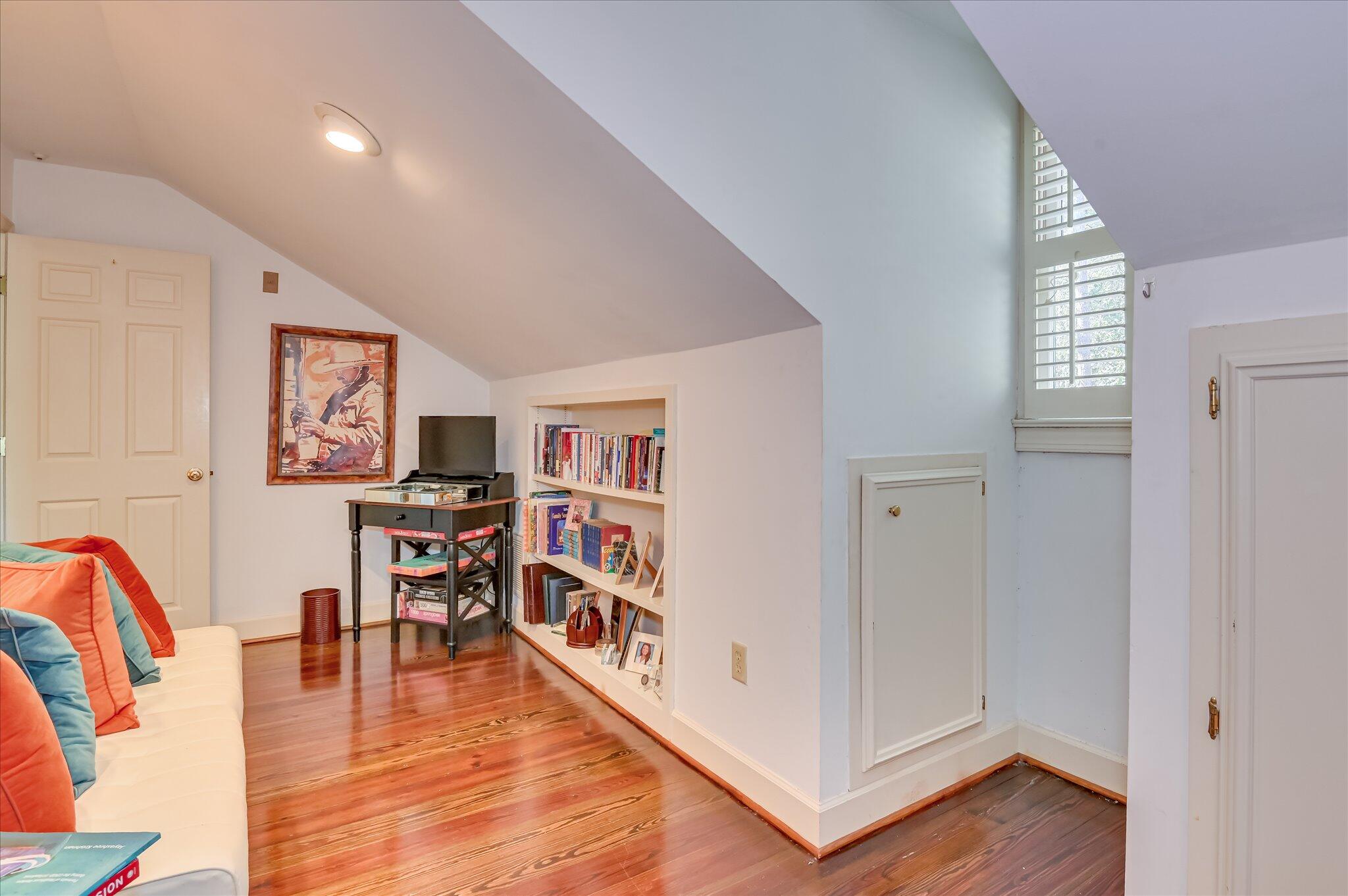 6 Tall Pine Circle Augusta, GA 30909 - Photo 55 of 70 64-158