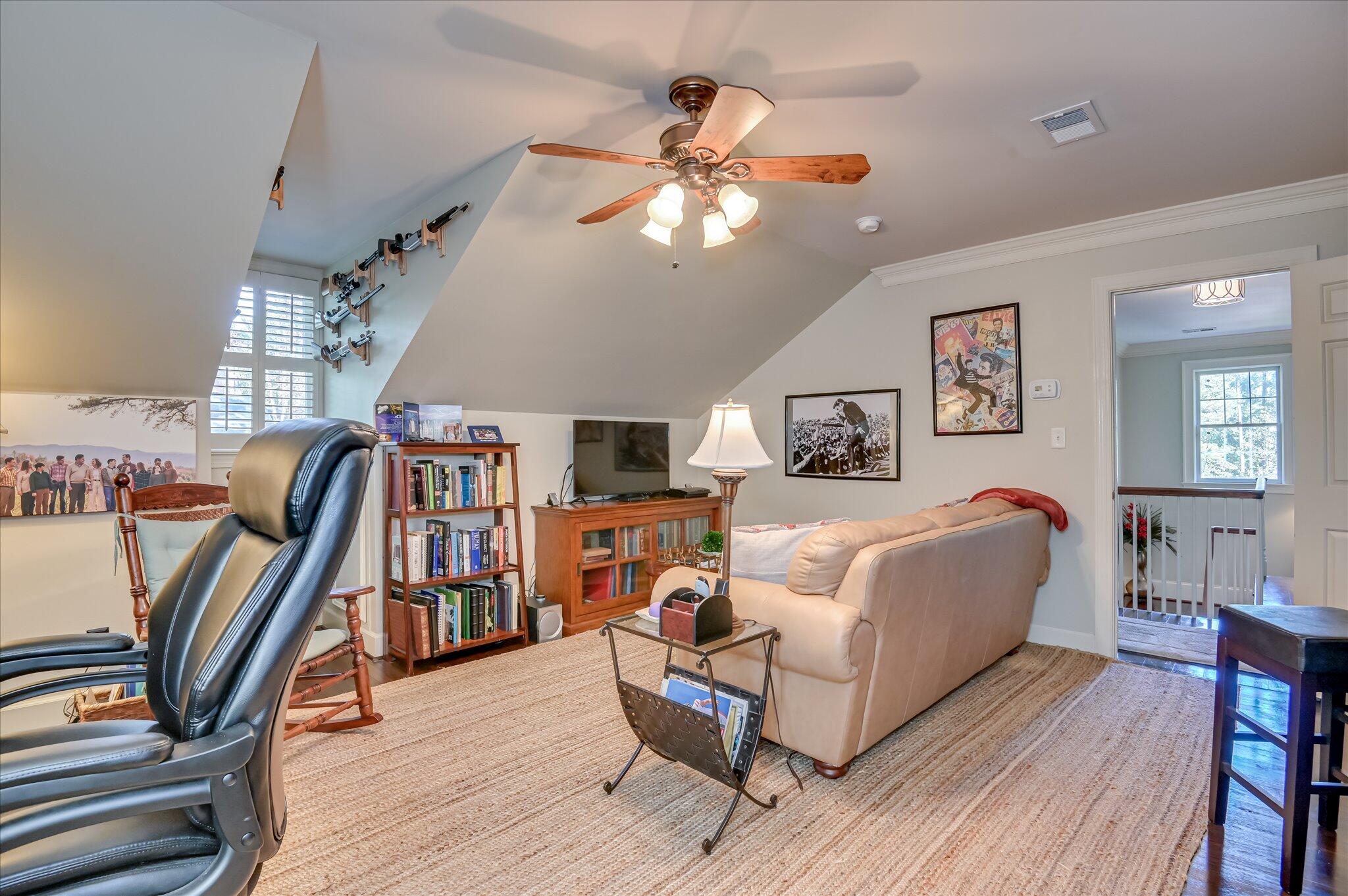 6 Tall Pine Circle Augusta, GA 30909 - Photo 58 of 70 67-161