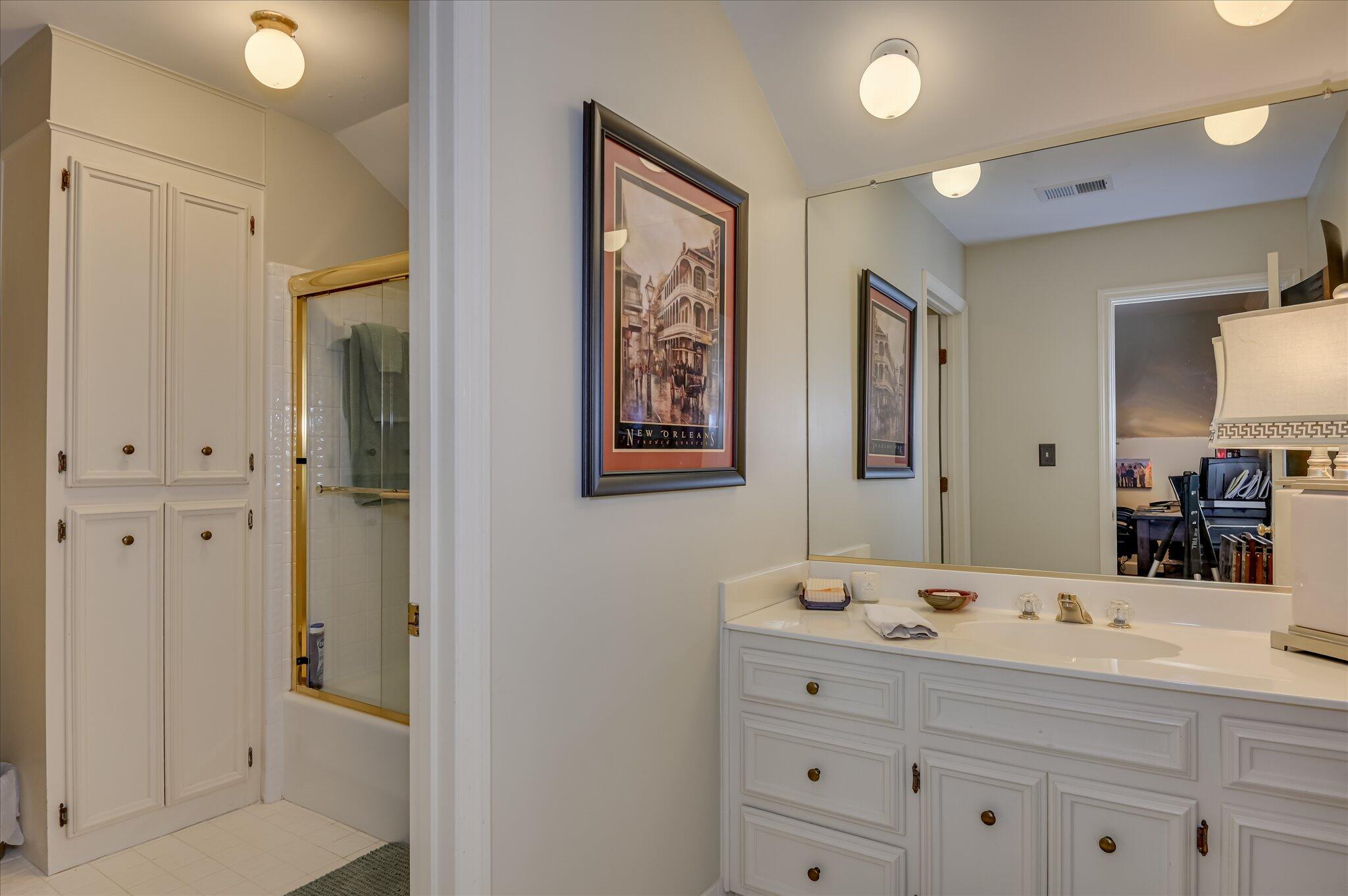 6 Tall Pine Circle Augusta, GA 30909 - Photo 60 of 70 Bedroom 4 Ensuite